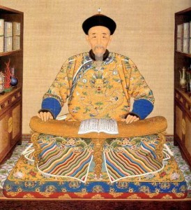 香港6合和彩历史开奖记录今天15期
